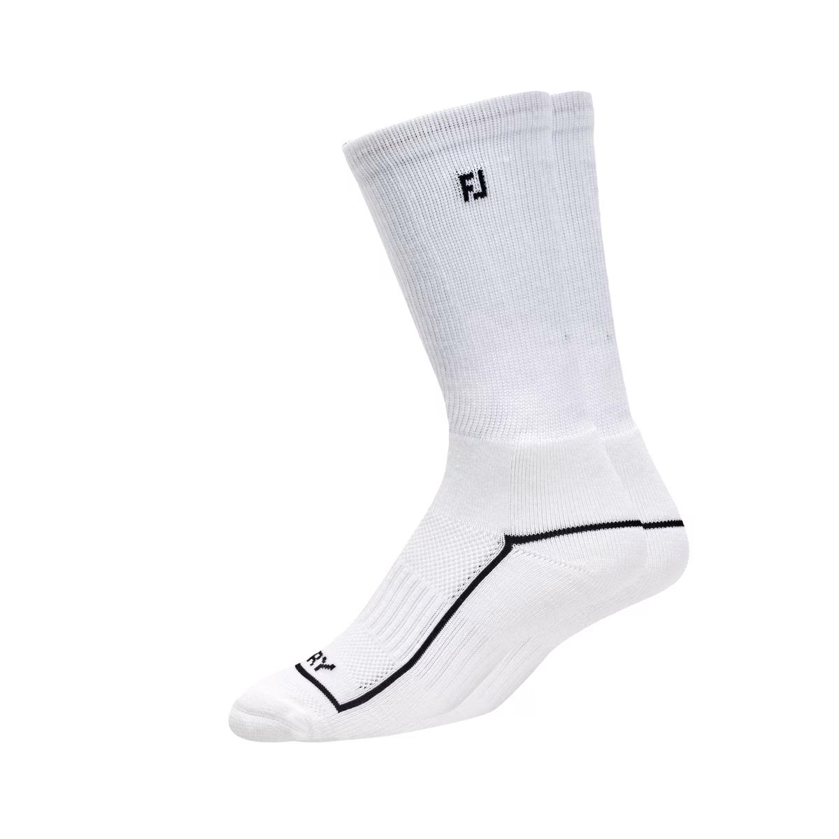 FootJoy W ProDry - Crew