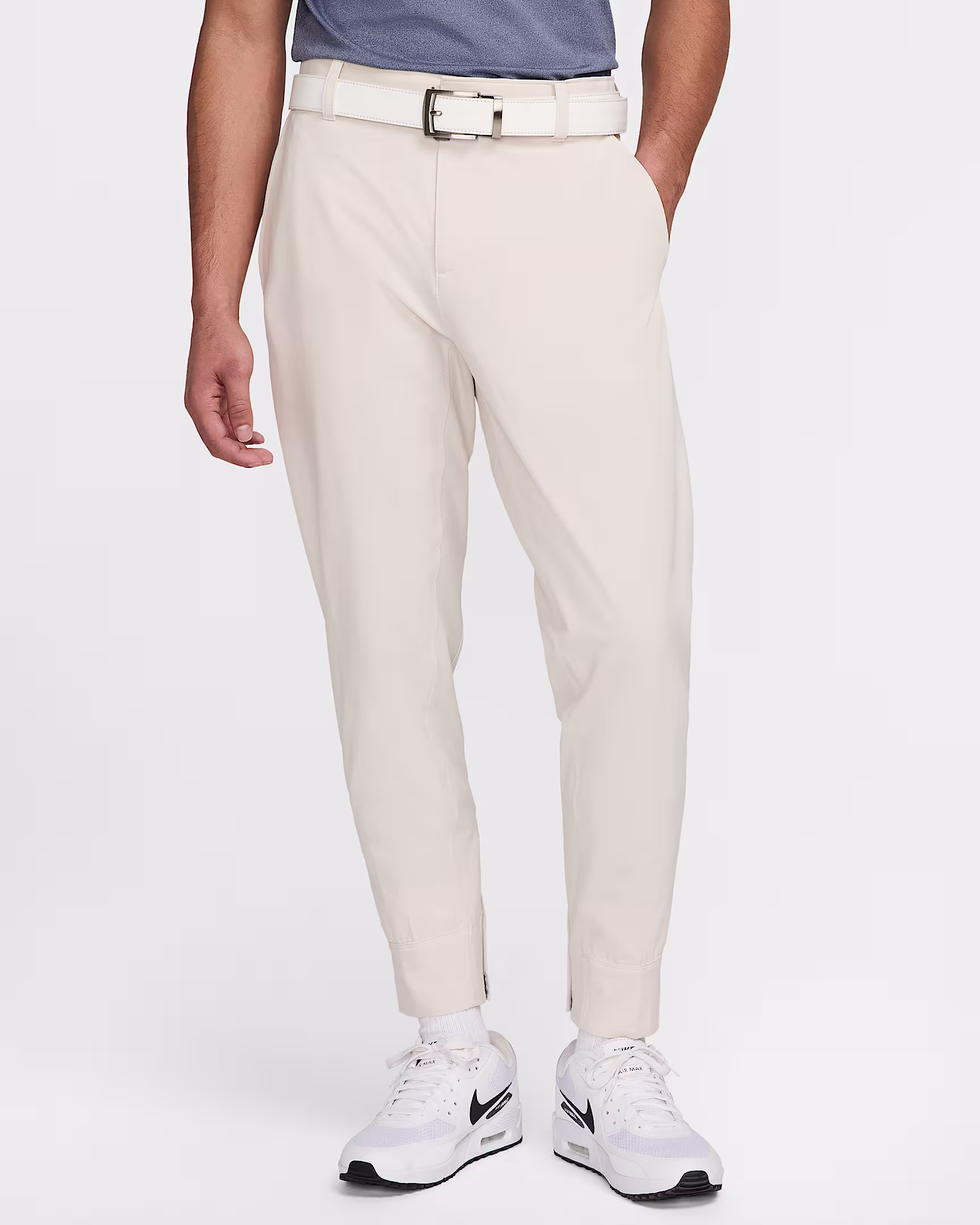 Nike Tour Repel Jogger