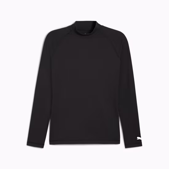 Puma Cloudspun Tech Baselayer