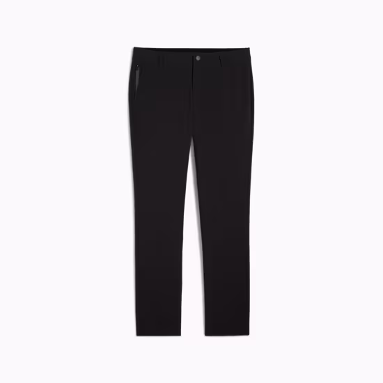 Puma Cypress Softshell Pant