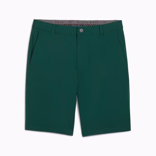 Puma Dealer Short 10"