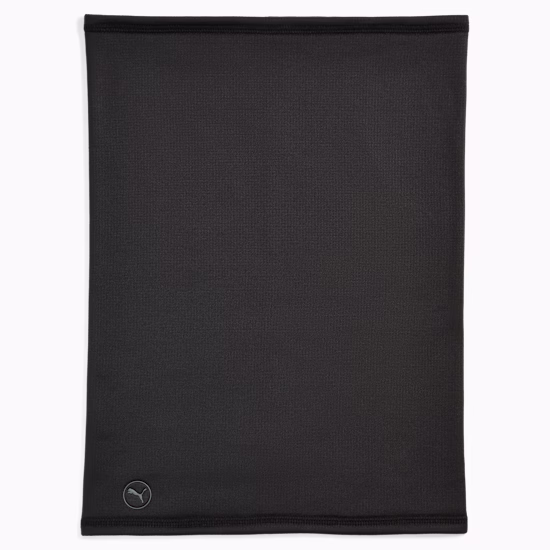 Puma Performance Necker, Musta