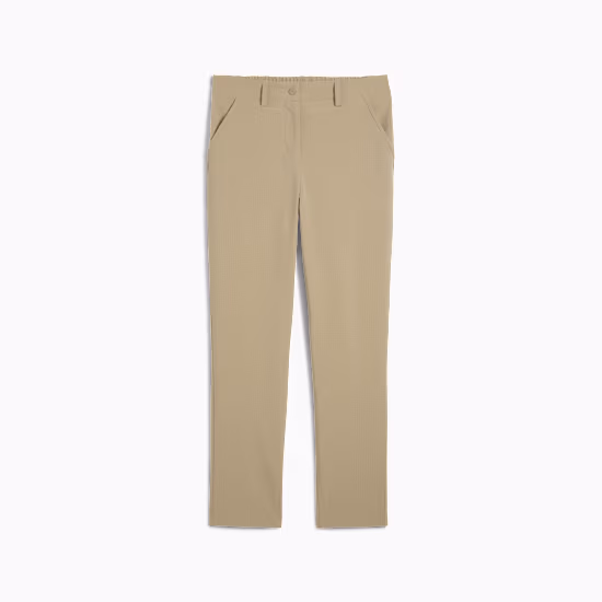 Puma W Cypress Softshell Pant