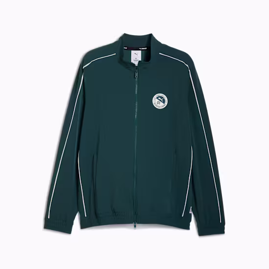 Puma X RC T7 JACKET