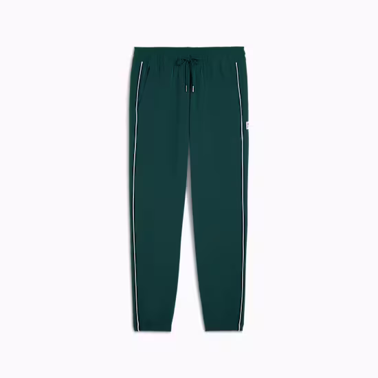 Puma X RC T7 Pant