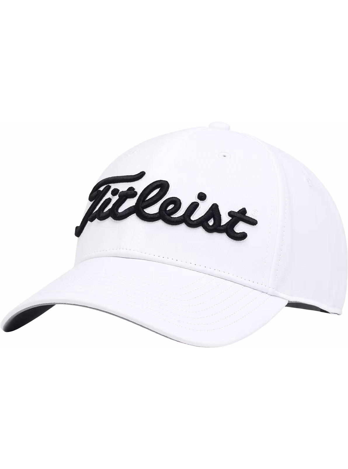 Titleist Tour Performance #1 DAD