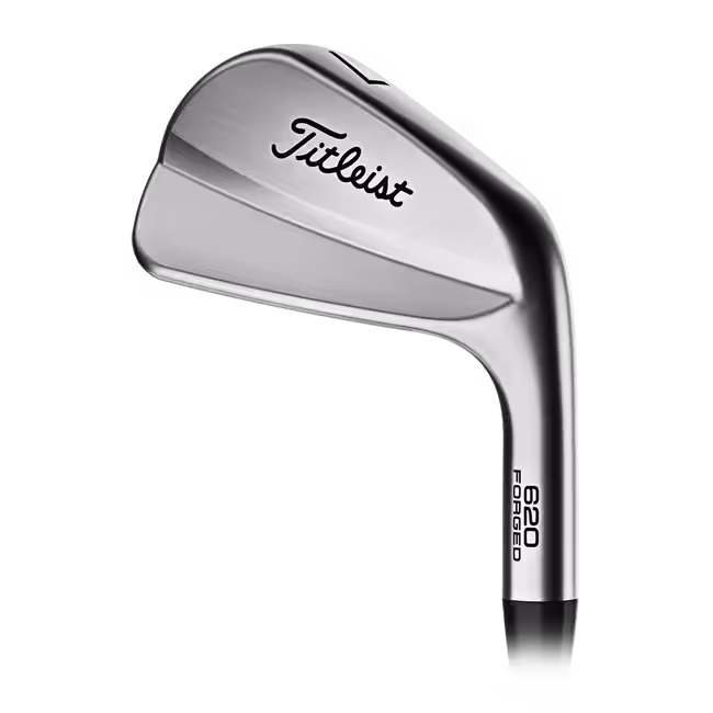 Titleist 620 MB 4-PW