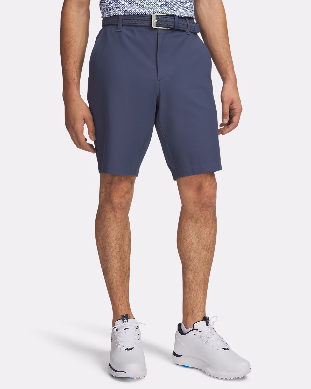 Under Armour Drive Tapered Short