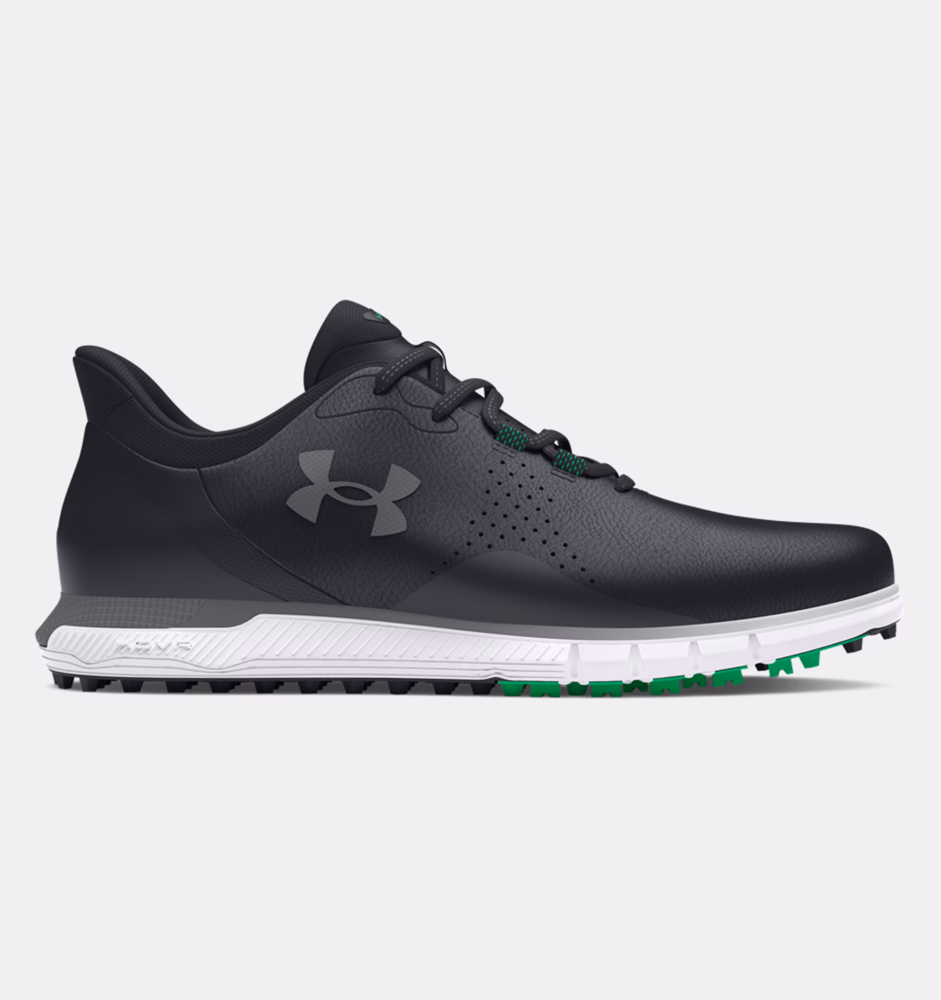 Under Armour Drive Fade SL