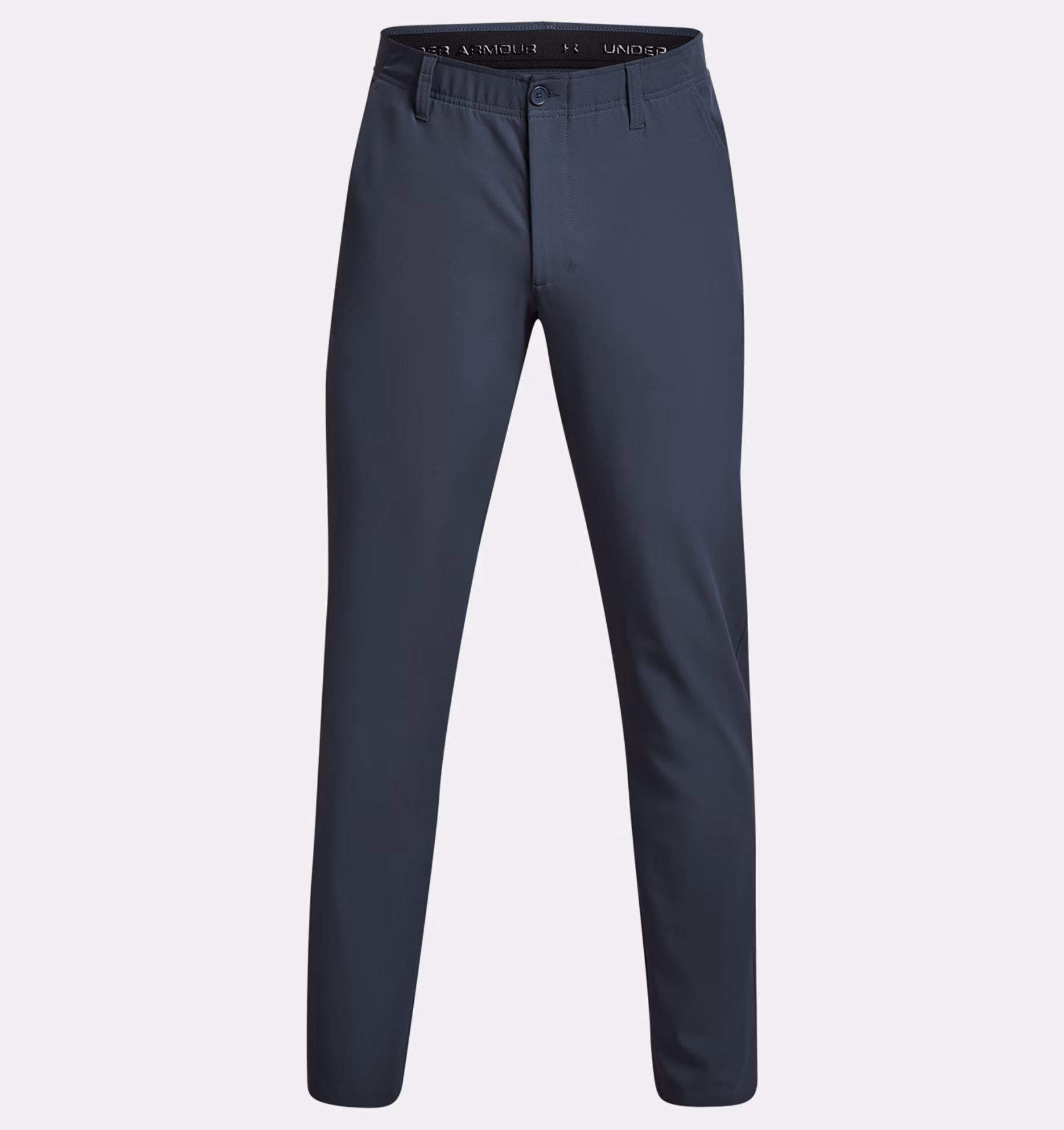 Under Armour Drive Tapered Pant