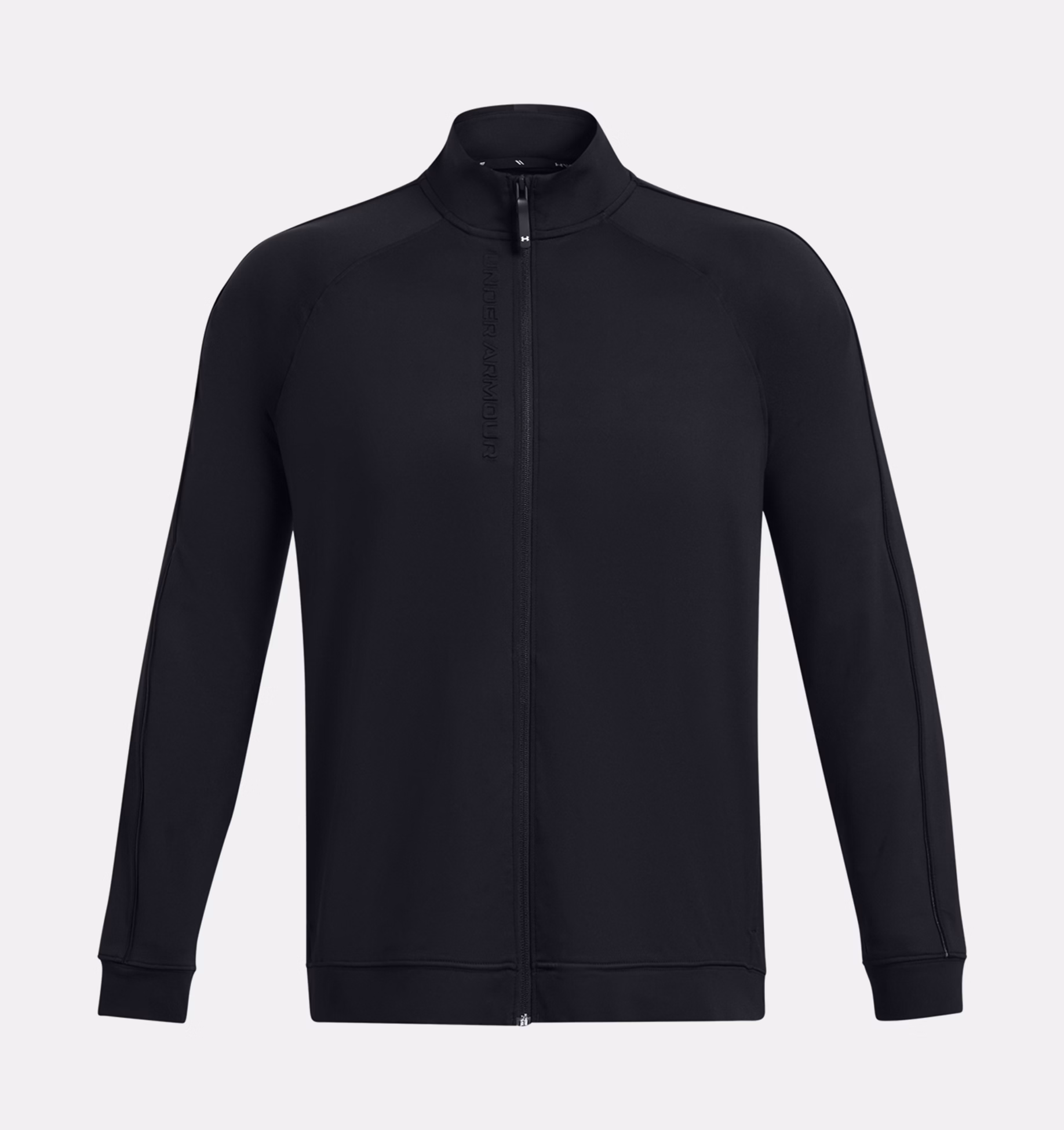Under Armour Storm Midlayer Fullzip