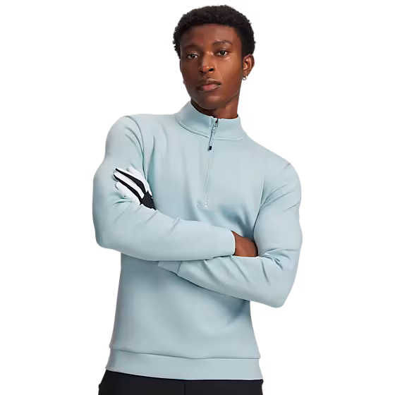 Under Armour UA Drive Midlayer Pullover